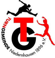 TG Niedernhausen, zur Startseite