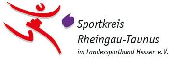 Sportkreis Rheingau-Taunus