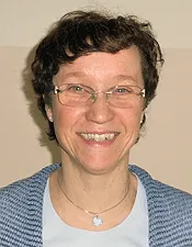 Martina Feldmann