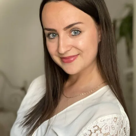 Nadine Edler
