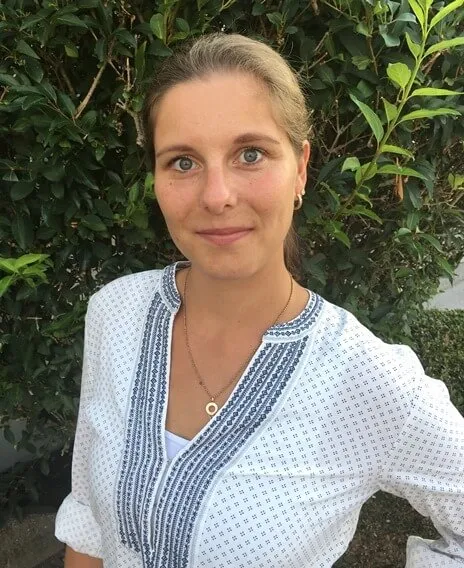 Juliane Dietrich
