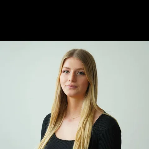 Neele Müller