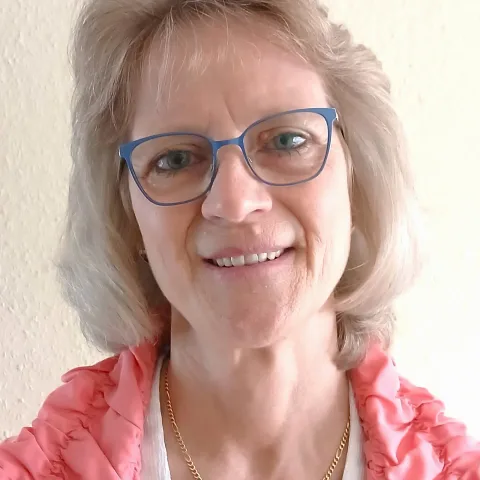 Silke Heuer